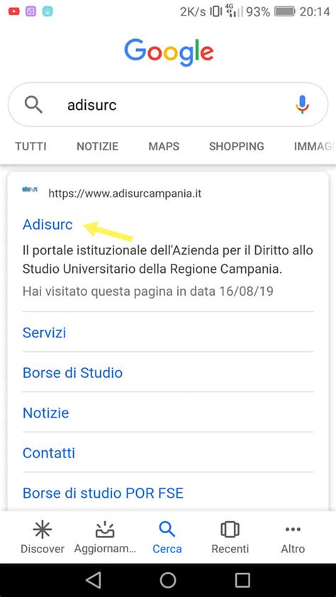 eportal.abana.com.sa|abana area studenti.
